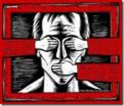 censura-internet
