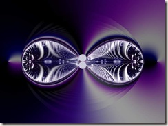 infinito