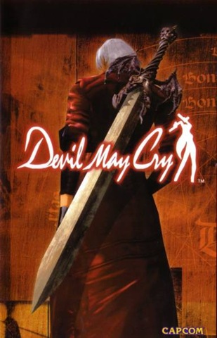 [Dante Devil May Cry[3].jpg]