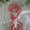 PB200003.JPG