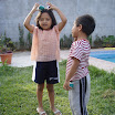 PB220046.JPG