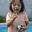 PB220049.JPG