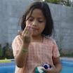 PB220050.JPG