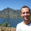 PB220016.JPG