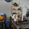 PB130014.JPG