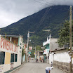 PB130032.JPG
