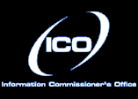 ICO br /logo