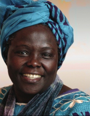 [WangariMaathai[1][4].jpg]