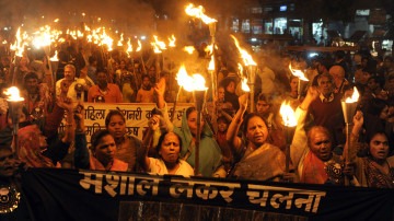 [bhopal_anniversary[6].jpg]