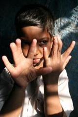 Amir Khan. Date: 02.15.2009 Bhopal Medical Appeal 