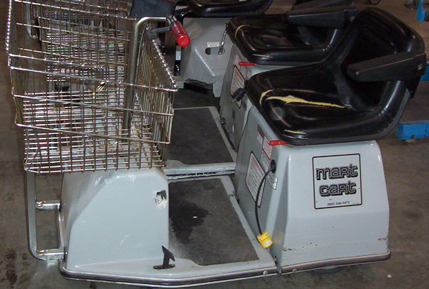 [cart[3].png]