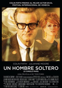 [un_hombre_soltero[2].jpg]