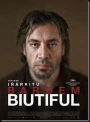biutiful-poster