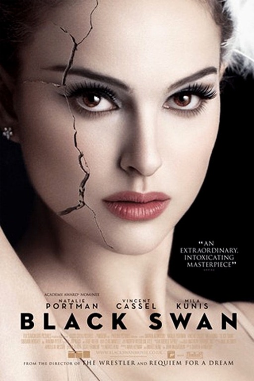 [Cisne-negro-BlackSwan-20102.jpg]