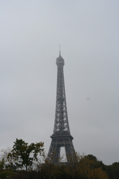 http://lh5.ggpht.com/_pRmtpnQ-g-Y/TP2KNrdBEwI/AAAAAAAAKDw/VT_oPWSJLvs/s576/2008%2010%2025_Paris_0148.jpg