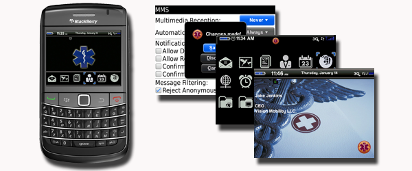 EMT_BlackBerry_Themes_Featured_9700.png