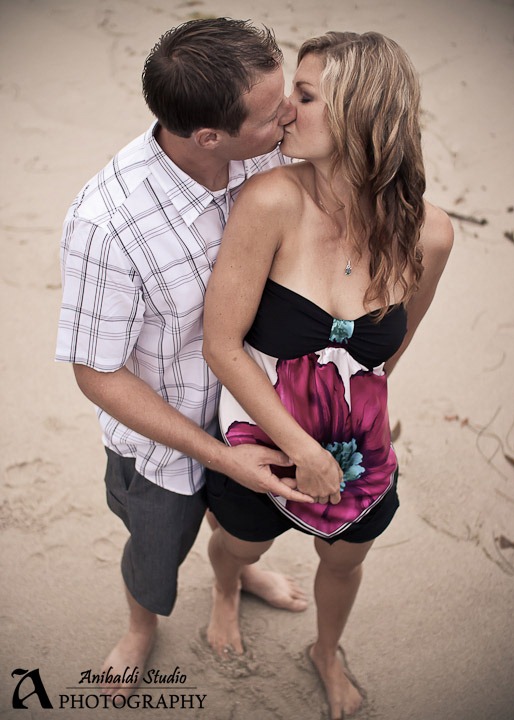 [063-Amanda+Travis_Engagement[3].jpg]