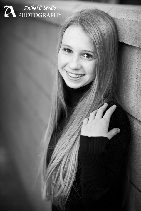 [035-Foley_Fall2010[3].jpg]