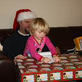 769465657_img_0342.jpg