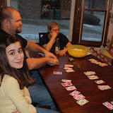 769493647_img_0364.jpg