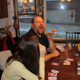 769496259_img_0380.jpg