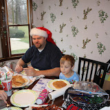 769462336_img_0313.jpg