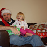 769462933_img_0318.jpg