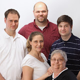 img_9510.jpg img_9510.jpg