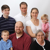 img_9505.jpg img_9505.jpg