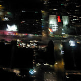 helicopter-8.jpg