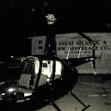 helicopter-17.jpg