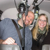 helicopter-22.jpg