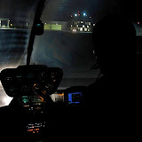 helicopter-24.jpg