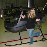 helicopter-25.jpg