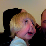 Photo 51.jpg