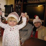 IMG_1840.JPG