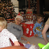 IMG_1843.JPG
