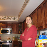 IMG_1864.JPG
