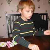 IMG_1865.JPG
