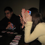 IMG_1867.JPG