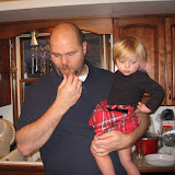 IMG_1870.JPG