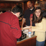 IMG_1872.JPG