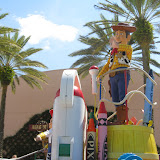 IMG_1995.JPG