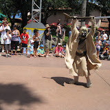 IMG_1961.JPG