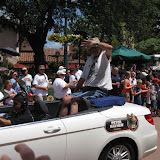 IMG_1969.JPG