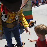 IMG_2002.JPG