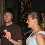 IMG_2025.JPG
