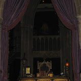 IMG_2033.JPG