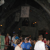 IMG_2037.JPG