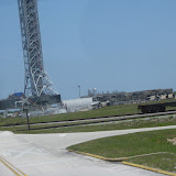 IMG_2059.JPG